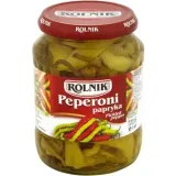 papryka-peperoni-rolnik-720-ml