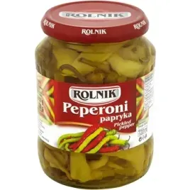 papryka-peperoni-rolnik-720-ml