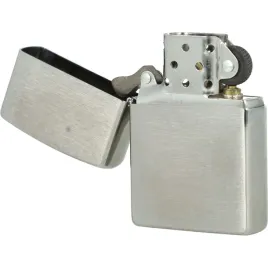 zapalniczka-benzynowa-zippo-chrom-klasyczna