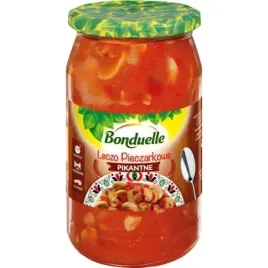 bonduelle-leczo-pieczarkowe-pikantne-780-g