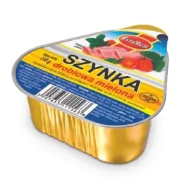evrameat-szynka-drobiowa-mielona-110g