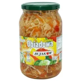 salatka-obiadowa-900-ml-bujakow