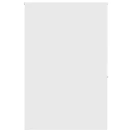 roleta-prysznicowa-160x240-cm-szerokosc-tkaniny-156-cm