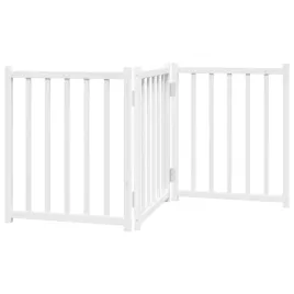 skladana-bramka-zabezpieczajaca-dla-psa-3-panele-150-cm