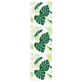 roleta-prysznicowa-60x240-cm-szerokosc-tkaniny-56-cm
