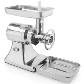 wilk-maszynka-do-mielenia-miesa-profi-line-1-2-unger-12-140-obr-min-hendi