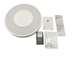 philips-hue-being-white-ambiance-lampa-sufitowa-led-szeroka-paleta-odcieni