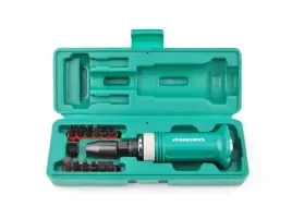 wkretak-udarowy-do-pobijania-jonnesway-ag010138