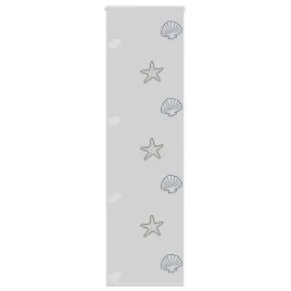 roleta-prysznicowa-70x240-cm-szerokosc-tkaniny-66-cm