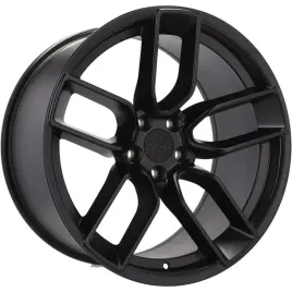 4x-kola-20-letnie-dodge-challenger-iii-lc-nexen-255-45-r20
