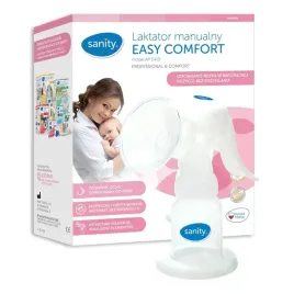 sanity-laktator-manualny-reczny-easy-comfort