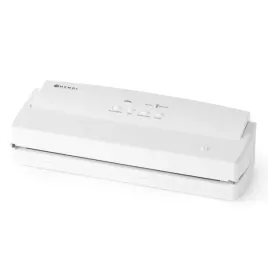 pakowarka-prozniowa-do-zywnosci-listwowa-budget-line-310mm-110w-hendi