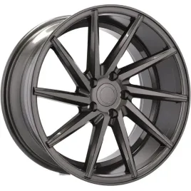 4x-kola-19-letnie-bmw-3-gran-turismo-f34-falken-225-45-r19