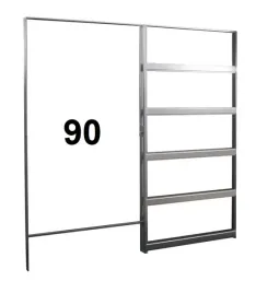 kaseta-stark-do-drzwi-przesuwnych-90-cm-chowanych-w-sciane-laguna-gustavson