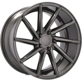 4x-kola-19-letnie-audi-a4-allroad-b9-a5-b10-falken-245-40-r19