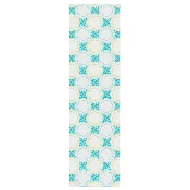 roleta-prysznicowa-80x240-cm-szerokosc-tkaniny-76-cm