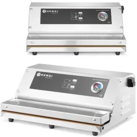 pakowarka-prozniowa-hendi-profi-line-dla-gastronomii-350-mm-stal-nierdzew
