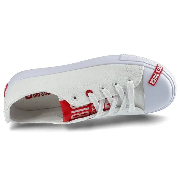 trampki-big-star-hh274675-bialy-kolor-bialy