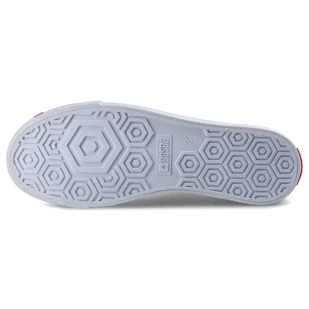 trampki-big-star-hh274675-bialy-zapiecie-sznurowane