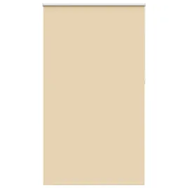 roleta-zaciemniajaca-bezowa-130x210cm-szerokosc-tkaniny-1266cm