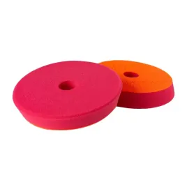 gabka-polerska-adbl-roller-da-soft-polish-150mm