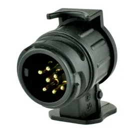 adapter-gniazda-przyczepy-przejsciowka-13-na-7