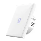 przelacznik-woox-r7063-zigbee