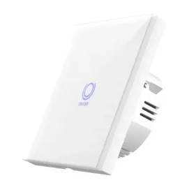 przelacznik-woox-r7063-zigbee