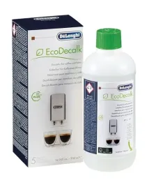 odkamieniacz-delonghi-ecodecalk-500ml-ser3018-ser1014