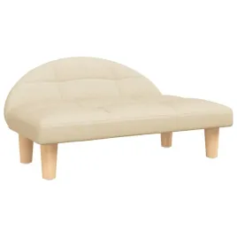 legowisko-dla-psa-kremowe-70x52x30-cm-obite-tkanina