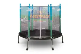 trampolina-dziecieca-race
