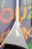 trampolina-dziecieca-race