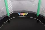 trampolina-dziecieca-race