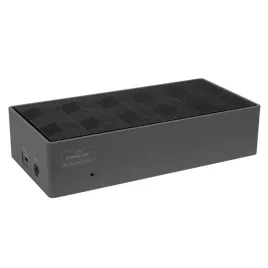 targus-uniwersalna-stacja-dokujaca-usb-c-dv4k-z-zasilaniem-100-w-dock190-b