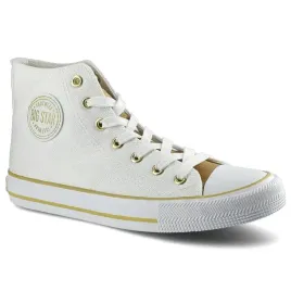 trampki-big-star-hh274450-bialy