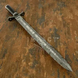 impact-noz-kordzik-sztylet-bowie-z-damastu-damast-dm-976-b