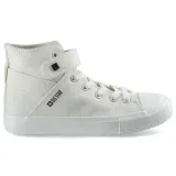 trampki-big-star-ff274579-bialy-stan-nowy