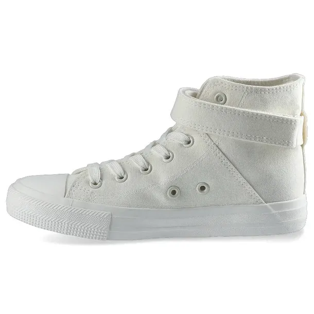trampki-big-star-ff274579-bialy-rozmiar-37