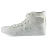 trampki-big-star-ff274579-bialy-rozmiar-37