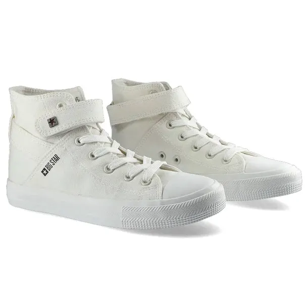 trampki-big-star-ff274579-bialy-wzor-dominujacy-bez-wzoru