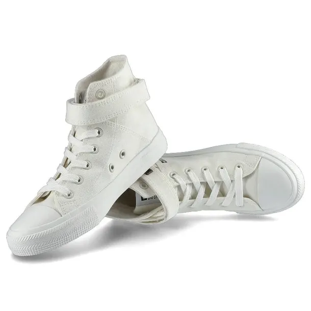 trampki-big-star-ff274579-bialy-stan-nowy-rozmiar-37