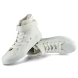 trampki-big-star-ff274579-bialy-stan-nowy-rozmiar-37