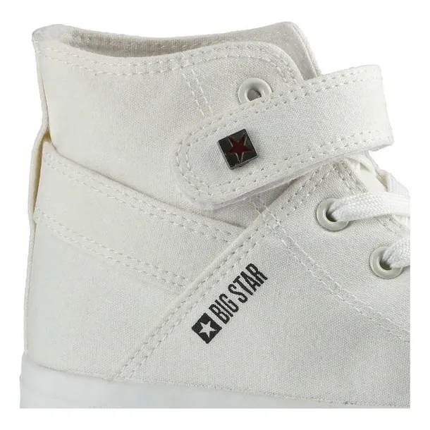 trampki-big-star-ff274579-bialy-stan-nowy-kolor-bialy