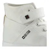 trampki-big-star-ff274579-bialy-stan-nowy-kolor-bialy