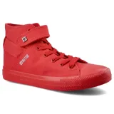 trampki-big-star-ff274580-czerwony