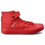 trampki-big-star-ff274580-czerwony-stan-nowy