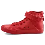 trampki-big-star-ff274580-czerwony-rozmiar-37