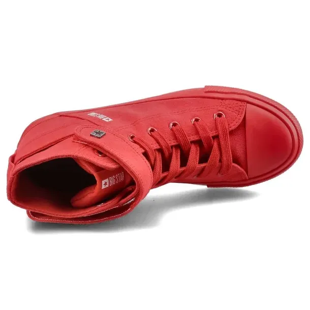 trampki-big-star-ff274580-czerwony-kolor-czerwony