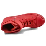 trampki-big-star-ff274580-czerwony-kolor-czerwony