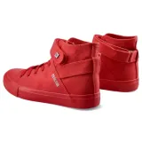trampki-big-star-ff274580-czerwony-cechy-dodatkowe-brak